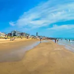 Apartments In Lido Di Jesolo 54506