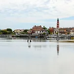 Apartments In Lido Di Jesolo 54506