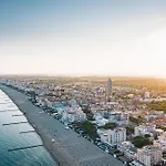 Apartments In Lido Di Jesolo 54506