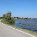 Apartments In Lido Di Jesolo 54506